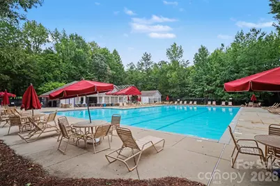 8500 Woodhill Manor Court, Charlotte, NC 28215 - Photo 43
