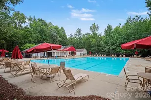 8500 Woodhill Manor Ct, Charlotte, NC 28215 - Photo 43