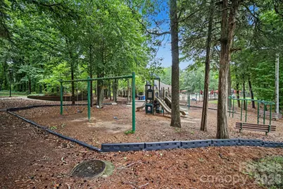 8500 Woodhill Manor Court, Charlotte, NC 28215 - Photo 45