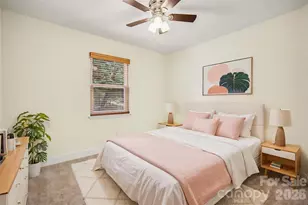 8500 Woodhill Manor Ct, Charlotte, NC 28215 - Photo 7