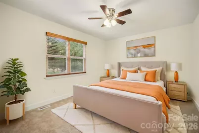 8500 Woodhill Manor Court, Charlotte, NC 28215 - Photo 9