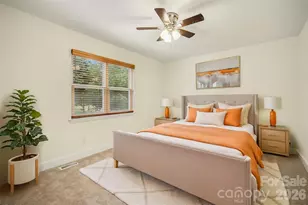 8500 Woodhill Manor Ct, Charlotte, NC 28215 - Photo 9