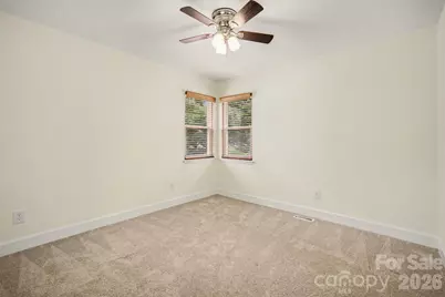 8500 Woodhill Manor Court, Charlotte, NC 28215 - Photo 35