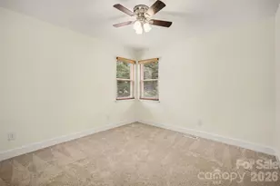 8500 Woodhill Manor Ct, Charlotte, NC 28215 - Photo 35