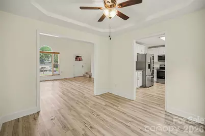 8500 Woodhill Manor Court, Charlotte, NC 28215 - Photo 21