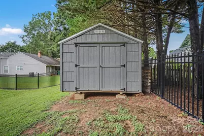 8500 Woodhill Manor Court, Charlotte, NC 28215 - Photo 41