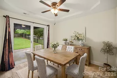 8500 Woodhill Manor Court, Charlotte, NC 28215 - Photo 19
