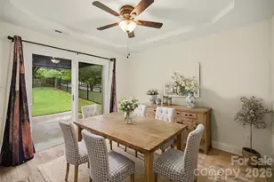 8500 Woodhill Manor Ct, Charlotte, NC 28215 - Photo 19