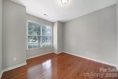 1168 Drummond Lane, Stallings, NC 28104 - Photo 7