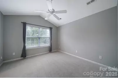 1168 Drummond Lane, Stallings, NC 28104 - Photo 9
