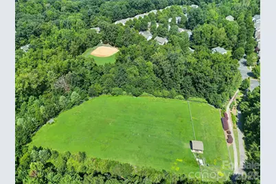 1168 Drummond Lane, Stallings, NC 28104 - Photo 13