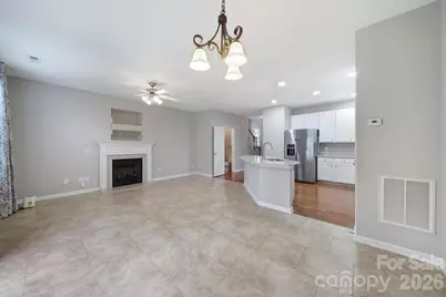 1168 Drummond Lane, Stallings, NC 28104 - Photo 3