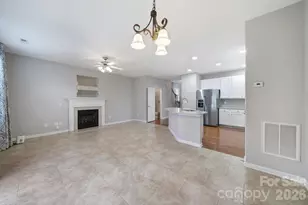 1168 Drummond Ln, Stallings, NC 28104 - Photo 3