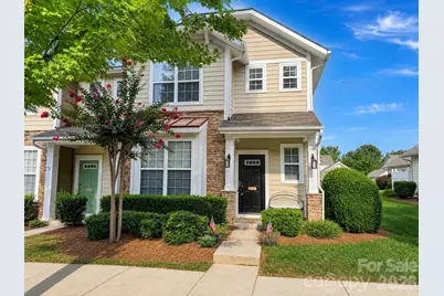 1168 Drummond Lane, Matthews, NC 28104 - Photo 1