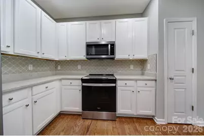 1168 Drummond Lane, Stallings, NC 28104 - Photo 5