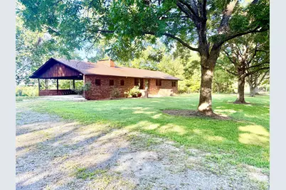 6494 W US Highway 64 Highway, Lexington, NC 27295 - Photo 1