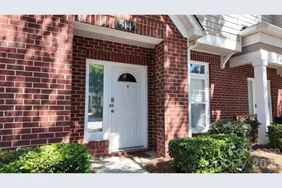 514 Jetton Street, Davidson, NC 28036 - Photo 3