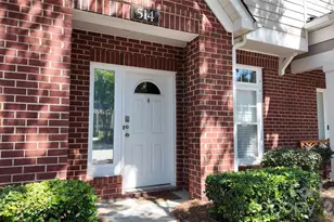 514 Jetton St, Davidson, NC 28036 - Photo 3