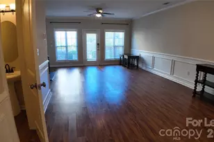 514 Jetton St, Davidson, NC 28036 - Photo 9