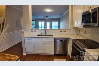 514 Jetton Street, Davidson, NC 28036 - Photo 7