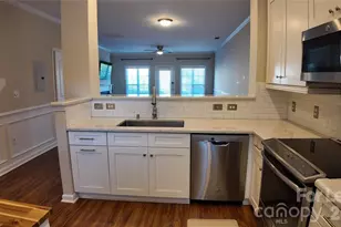 514 Jetton St, Davidson, NC 28036 - Photo 7