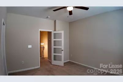 514 Jetton Street, Davidson, NC 28036 - Photo 31
