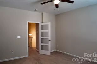 514 Jetton St, Davidson, NC 28036 - Photo 31
