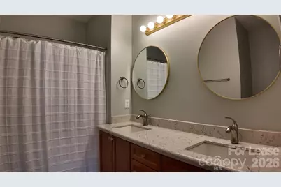 514 Jetton Street, Davidson, NC 28036 - Photo 27