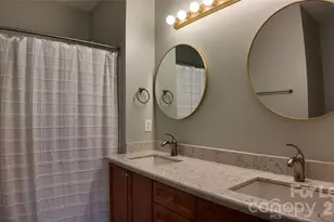 514 Jetton St, Davidson, NC 28036 - Photo 27