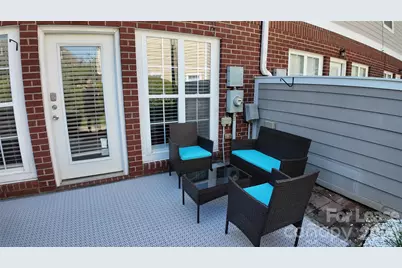 514 Jetton Street, Davidson, NC 28036 - Photo 17