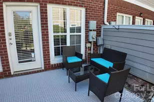 514 Jetton St, Davidson, NC 28036 - Photo 17