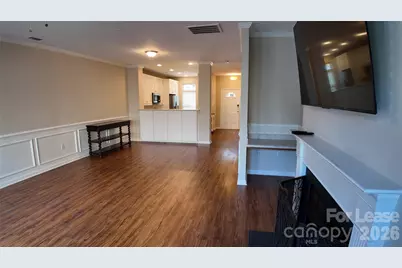 514 Jetton Street, Davidson, NC 28036 - Photo 15