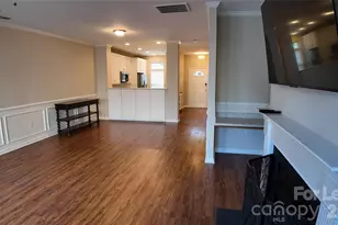 514 Jetton St, Davidson, NC 28036 - Photo 15