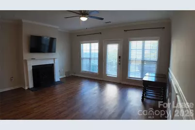514 Jetton Street, Davidson, NC 28036 - Photo 13