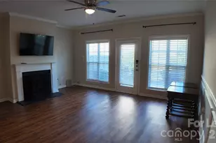 514 Jetton St, Davidson, NC 28036 - Photo 13