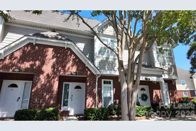 514 Jetton Street, Davidson, NC 28036 - Photo 35