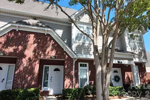 514 Jetton St, Davidson, NC 28036 - Photo 35