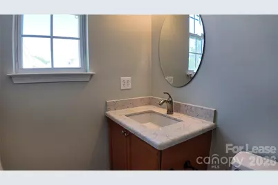 514 Jetton Street, Davidson, NC 28036 - Photo 33