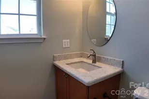 514 Jetton St, Davidson, NC 28036 - Photo 33