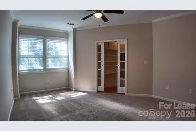514 Jetton Street, Davidson, NC 28036 - Photo 23
