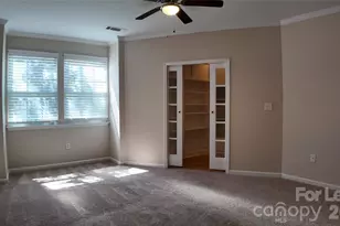 514 Jetton St, Davidson, NC 28036 - Photo 23