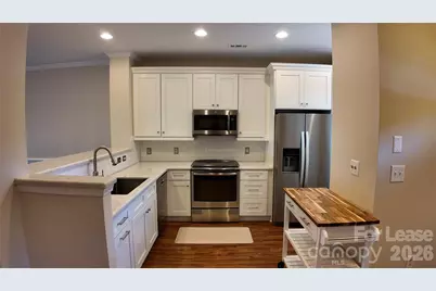 514 Jetton Street, Davidson, NC 28036 - Photo 5