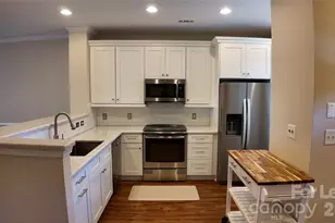 514 Jetton St, Davidson, NC 28036 - Photo 5