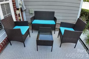 514 Jetton St, Davidson, NC 28036 - Photo 19