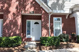 514 Jetton St, Davidson, NC 28036 - Photo 1