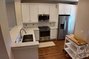 514 Jetton St, Davidson, NC 28036 - Photo 21