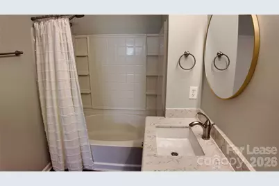 514 Jetton Street, Davidson, NC 28036 - Photo 29