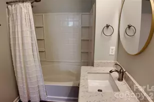 514 Jetton St, Davidson, NC 28036 - Photo 29