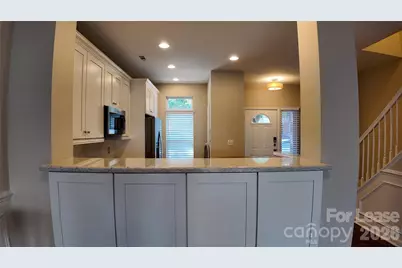 514 Jetton Street, Davidson, NC 28036 - Photo 11