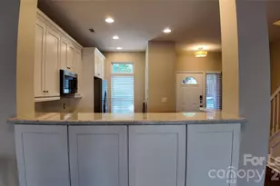 514 Jetton St, Davidson, NC 28036 - Photo 11